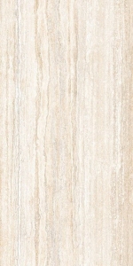  ������������ STONE Terra Beige (ENSTN1016MT60120) MATT 60x120