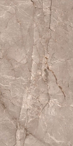  ������������ STONE Fantasy Moca (ENSTN1018MT60120) MATT 60x120