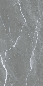  ������������ STONE Lilac Grey (ENSTN1043MT60120) MATT 60x120