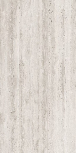  ������������ STONE Terra Grey (ENSTN4006MT60120) MATT 60x120