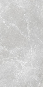  ������������ STONE Sky Grey (ENSTN1047GL60120) GLOSSY 60x120