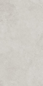  ������������ STONE Castle Grey (ENSTN8032MT60120) SCS Matt 60x120