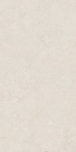  ������������ STONE Castle Sandy (ENSTN8031MT60120) SCS Matt 60x120