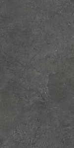  ������������ STONE Desert Grey (ENSTN8033MT60120) SCS Matt 60x120