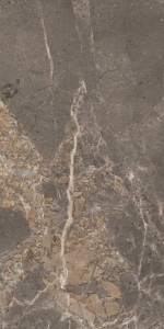  ������������ STONE Stone River (ENSTN8034MT60120) MATT 60x120