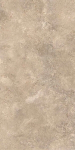  ������������ STONE Blanche Beige (ENSTN5010MT60120) MATT 60x120