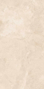  ������������ STONE Travertine Cross Beige (ENSTN8039MT60120) MATT 60x120
