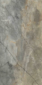  ������������ STONE Moriox Grey (ENSTN7011MT60120) MATT 60x120