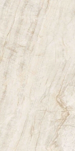  ������������ STONE Taj Mahal (ENSTN8041MT60120) MATT 60x120