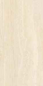  ������������ STONE Travertine Vein Avorio (ENSTN8042GU60120) GLU 60x120