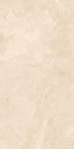  ������������ STONE Travertine Cross Avorio (ENSTN8043MT60120) MATT 60x120