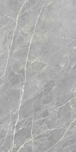  ������������ STONE Marcasite (ENSTN8003LM60120) GLOSSY 60x120