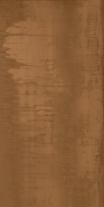  ������������ LOFT Oxido copper (ENLFT1048CR60120) CARVING 60x120