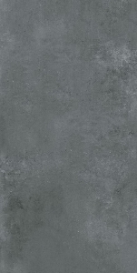  ������������ LOFT Primary Graphite (ENLFT1050MT60120) MATT 60x120