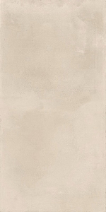  ������������ LOFT Cementare Peach (ENLFT1036MT60120) MATT 60x120