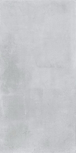  ������������ LOFT Cementare Roman (ENLFT1037MT60120) MATT 60x120