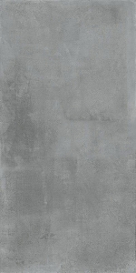  ������������ LOFT Cementare Manatee (ENLFT1038MT60120) MATT 60x120