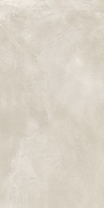  ������������ LOFT Monolith Smoke (ENLFT4008MT60120) SCS MATT 60x120