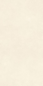  ������������ LOFT Gypsum Cream (ENLFT4009MT60120) MATT 60x120