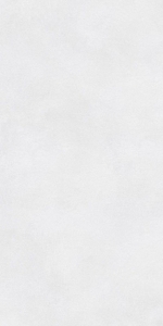  ������������ LOFT Gypsum Sharkskin (ENLFT4011MT60120) MATT 60x120