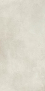  ������������ LOFT Athens Bianco (ENLFT1058SR60120) MATT+RELIEF 60x120