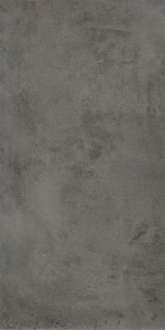  ������������ LOFT Athens Black (ENLFT1059SR60120) MATT+RELIEF 60x120