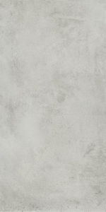  ������������ LOFT Athens Grey (ENLFT1057SR60120) MATT+RELIEF 60x120