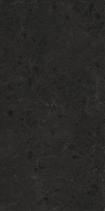  ������������ LOFT Gravel Black (ENFBD7103FM60120) FLEX MATT 60x120