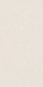  ������������ LOFT Gravel Milk (ENFBD7102FM60120) FLEX MATT 60x120