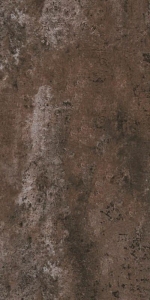  ������������ LOFT Oxido Argentum (ENLFT8037ME60120) METALLIC 60x120