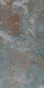  ������������ LOFT Oxido Chromium (ENLFT8035ME60120) METALLIC 60x120