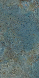  ������������ LOFT Oxido Cobalt (ENLFT8036ME60120) METALLIC 60x120