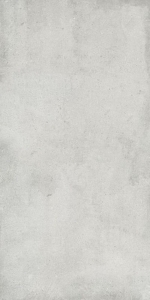  ������������ LOFT Touch Glacier (ENLFT1060SR60120) MATT+RELIEF 60x120