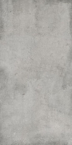  ������������ LOFT Touch Grey (ENLFT1061SR60120) MATT+RELIEF 60x120