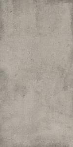  ������������ LOFT Touch Taupe (ENLFT1062SR60120) MATT+RELIEF 60x120