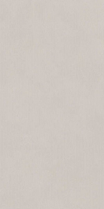  ������������ LOFT Balance Ivory Impact (ENLFT8040SR60120) MATT+RELIEF 60x120