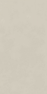  ������������ LOFT Balance Ivory (ENLFT8040MT60120) MATT 60x120