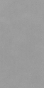  ������������ LOFT Balance Grey Impact (ENLFT8044SR60120) MATT+RELIEF 60x120