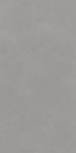  ������������ LOFT Balance Grey (ENLFT8044MT60120) MATT 60x120