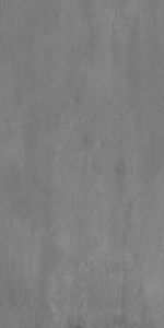  ������������ LOFT Titanium Grey (ENLFT8034BR60120) Brushed 60x120