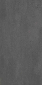  ������������ LOFT Titanium Graphite (ENLFT8036BR60120) Brushed 60x120