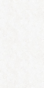  ������������ INDUSTRIAL Mont Blanc (ENIND1020CR60120) CARVING 60x120