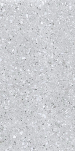  ������������ INDUSTRIAL Porto Silver (ENIND1039MT60120) MATT 60x120