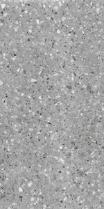  ������������ INDUSTRIAL Porto Grey (ENIND1041MT60120) MATT 60x120