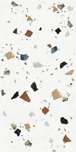  ������������ INDUSTRIAL Frammenti (ENIND4015MT60120) MATT 60x120