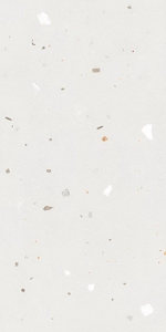  ������������ INDUSTRIAL Winter Cold (ENIND4016MT60120) MATT 60x120