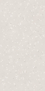  ������������ INDUSTRIAL Metro Cream (ENIND4017MT60120) MATT 60x120