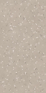  ������������ INDUSTRIAL Metro Beige (ENIND4018MT60120) MATT 60x120