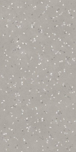  ������������ INDUSTRIAL Metro Grey (ENIND4019MT60120) MATT 60x120