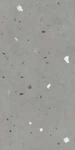  ������������ INDUSTRIAL Winter Dark (ENIND4020MT60120) MATT 60x120